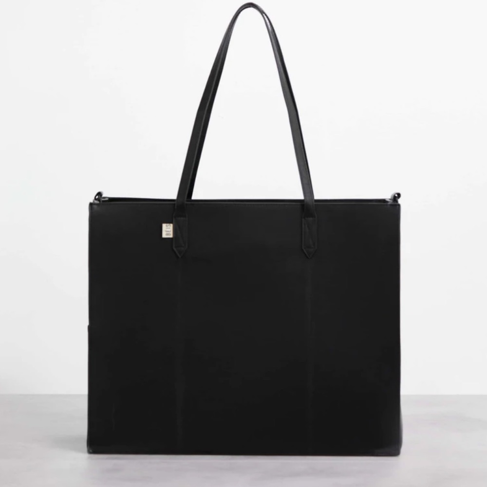 Beis work tote bag - brand new